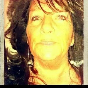 Meet your Posher, Sherry